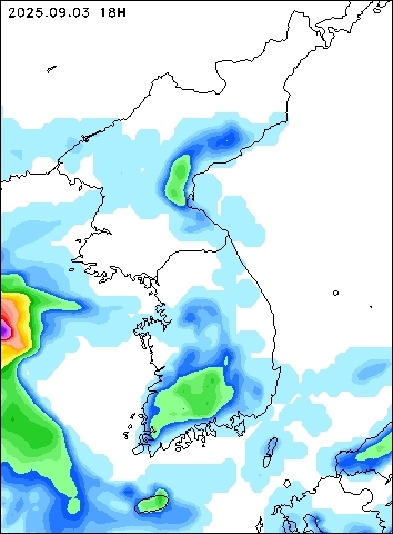 2025-09-03 18 : 00