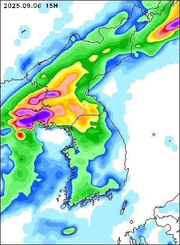 2025-09-06 15 : 00