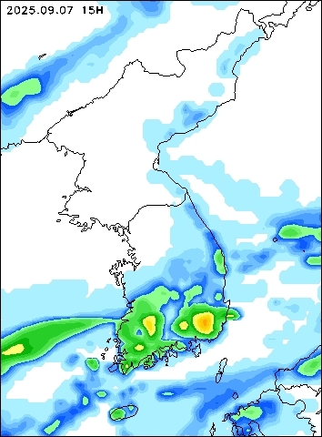2025-09-07 15 : 00
