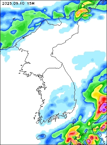 2025-09-10 15 : 00