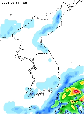 2025-09-11 18 : 00