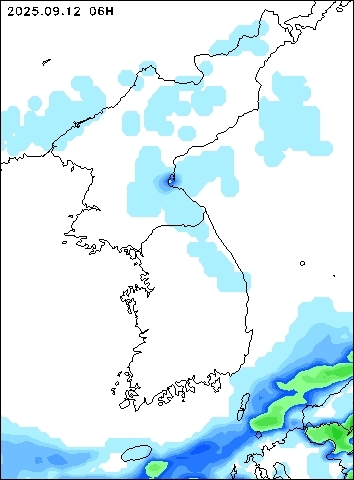 2025-09-12 06 : 00