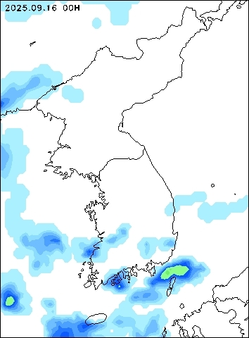 2025-09-16 00 : 00