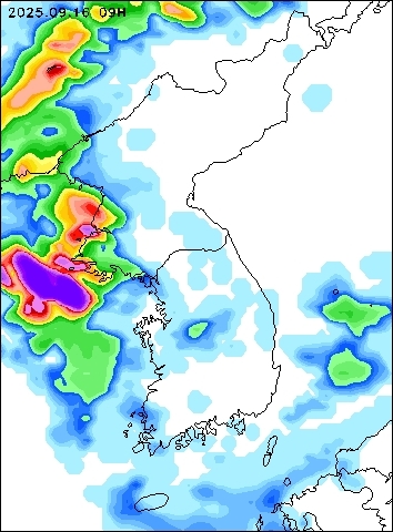 2025-09-16 09 : 00