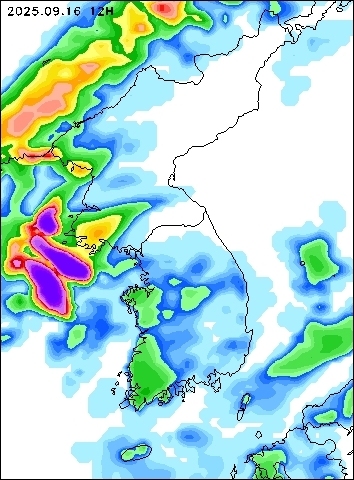 2025-09-16 12 : 00