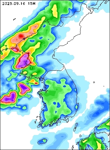 2025-09-16 15 : 00