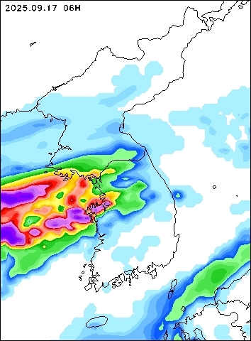 2025-09-17 06 : 00