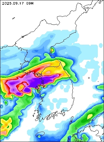 2025-09-17 09 : 00