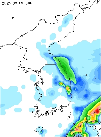 2025-09-18 06 : 00