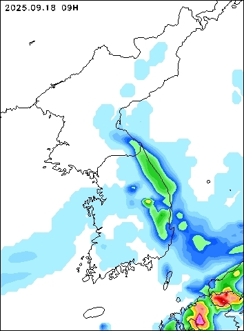 2025-09-18 09 : 00