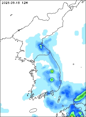 2025-09-18 12 : 00