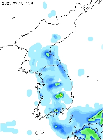2025-09-18 15 : 00