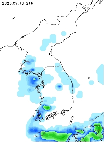 2025-09-18 21 : 00