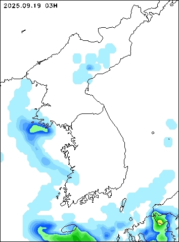 2025-09-19 03 : 00