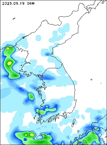 2025-09-19 06 : 00