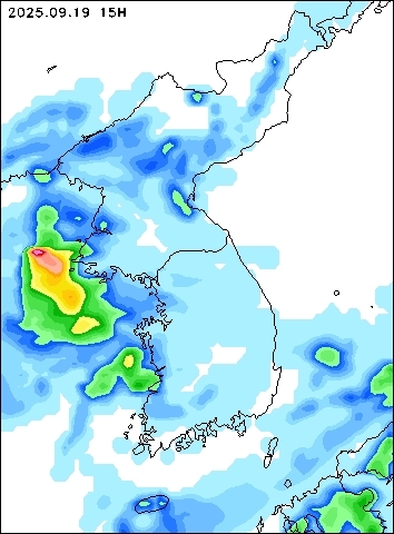 2025-09-19 15 : 00