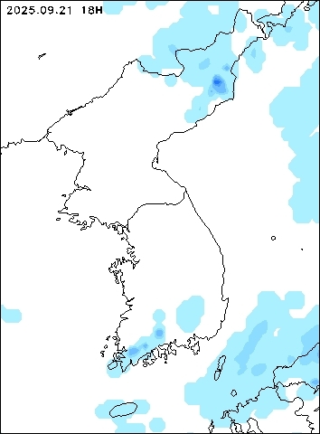 2025-09-21 18 : 00