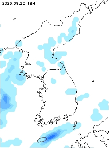 2025-09-22 18 : 00