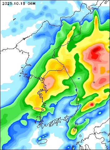 2025-10-18 06 : 00