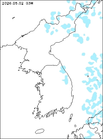2026-05-02 03 : 00