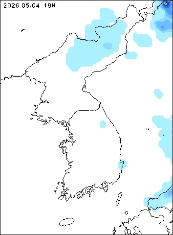 2026-05-04 18 : 00