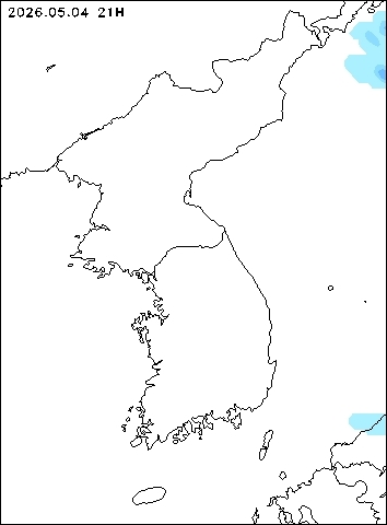 2026-05-04 21 : 00