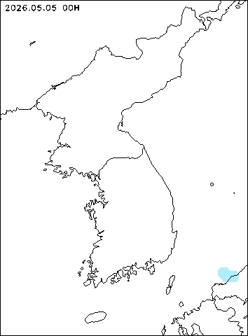 2026-05-05 00 : 00