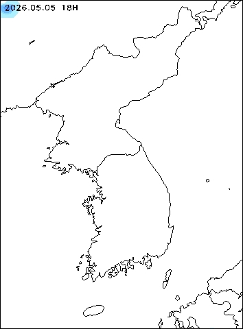 2026-05-05 18 : 00