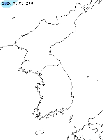 2026-05-05 21 : 00