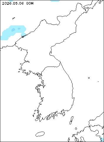 2026-05-06 00 : 00