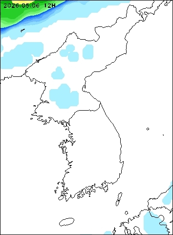 2026-05-06 12 : 00