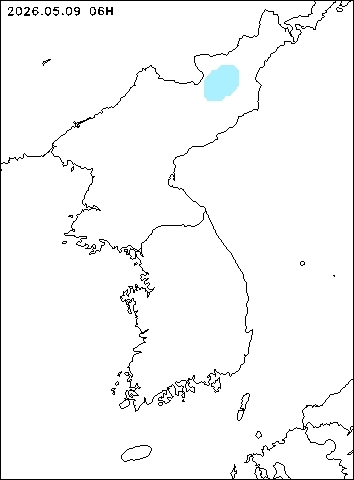 2026-05-09 06 : 00