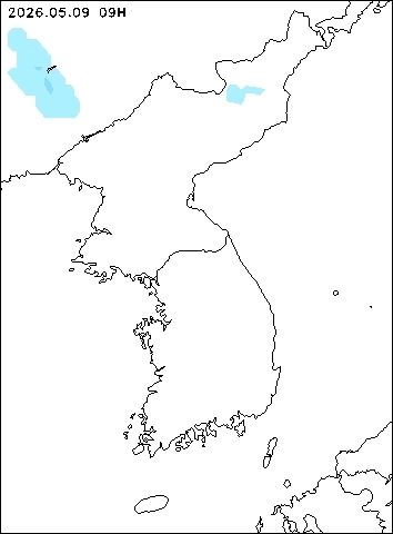 2026-05-09 09 : 00