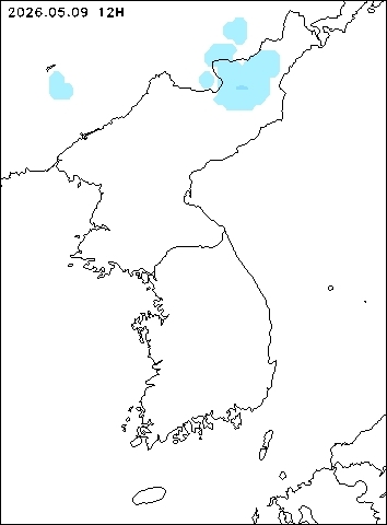 2026-05-09 12 : 00