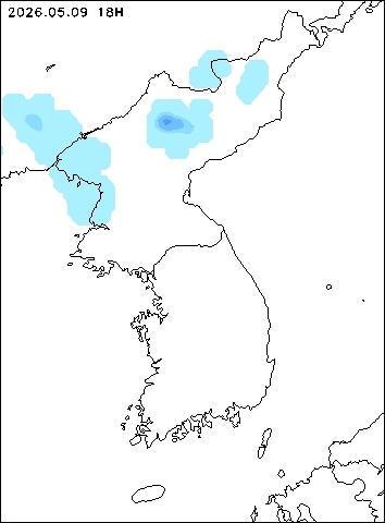 2026-05-09 18 : 00