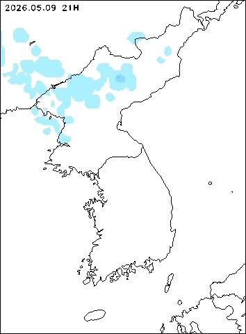 2026-05-09 21 : 00