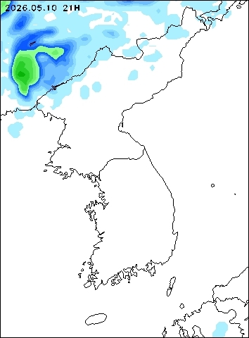 2026-05-10 21 : 00