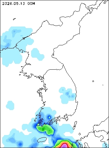 2026-05-13 00 : 00