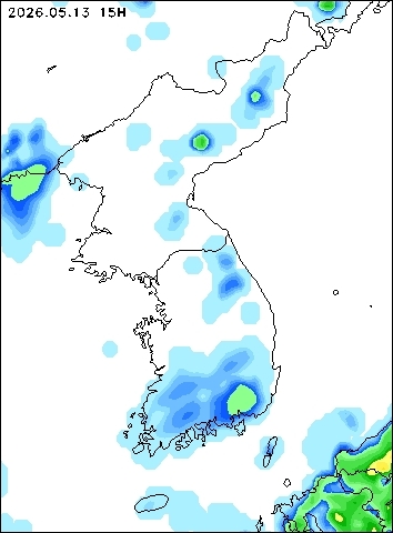 2026-05-13 15 : 00