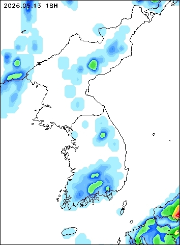2026-05-13 18 : 00