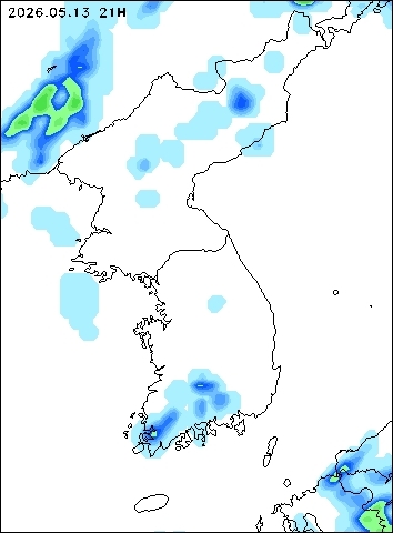 2026-05-13 21 : 00