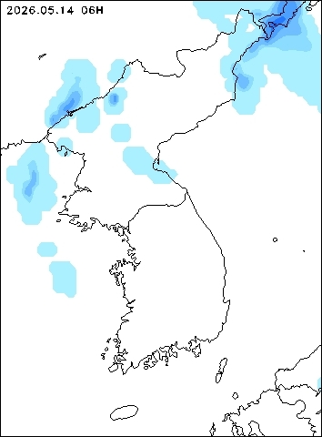 2026-05-14 06 : 00