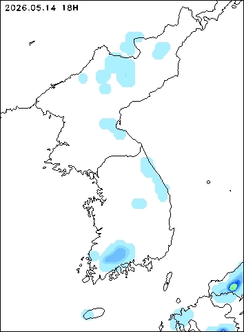 2026-05-14 18 : 00