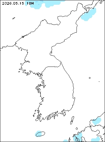 2026-05-15 18 : 00