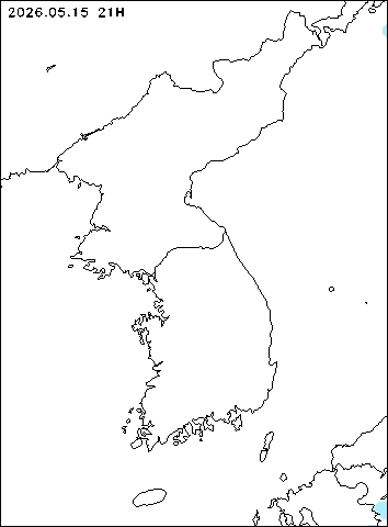 2026-05-15 21 : 00
