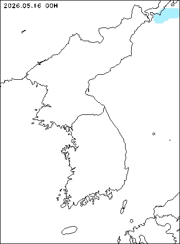 2026-05-16 00 : 00