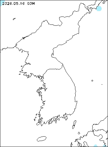 2026-05-16 03 : 00
