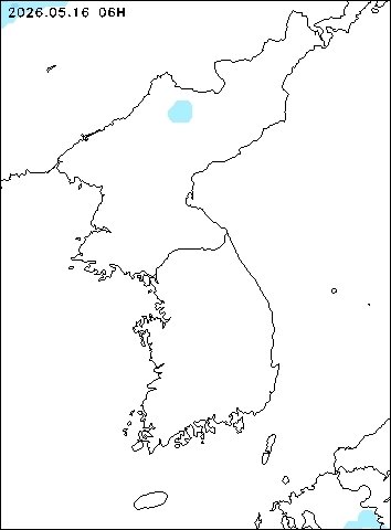 2026-05-16 06 : 00