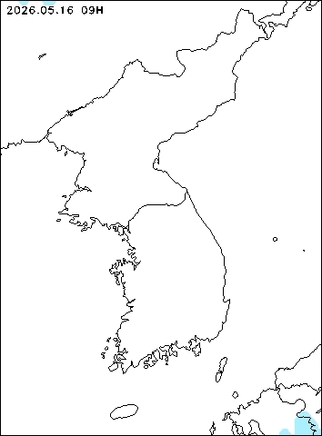 2026-05-16 09 : 00