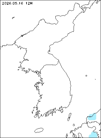 2026-05-16 12 : 00